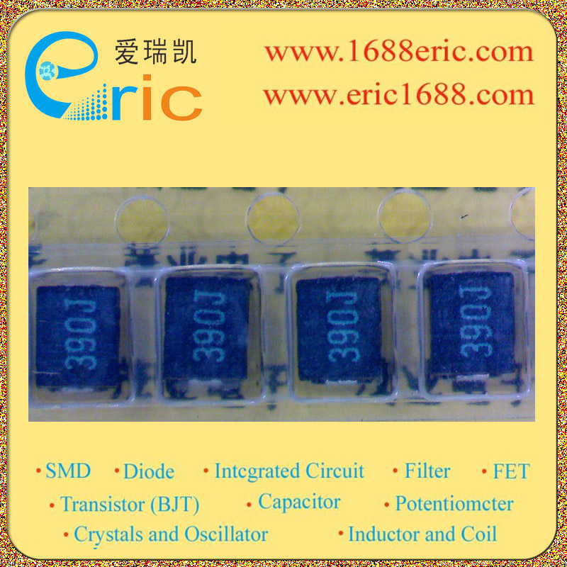 ELJFA390JF图片9