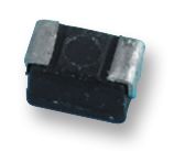 ELJNDR10JF图片4