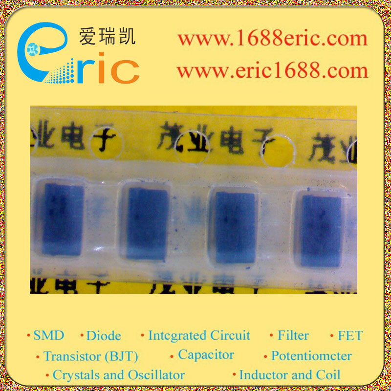 ELKE222FA图片7