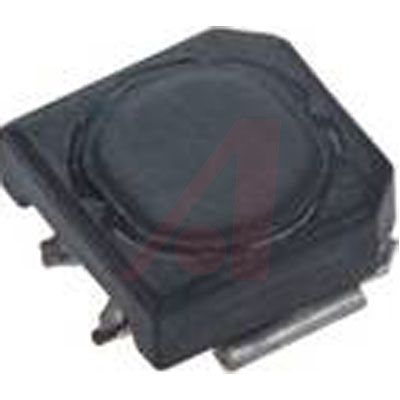 ELL6SH680M图片4