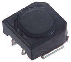 ELL6SH680M图片5