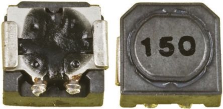 ELL6UH391M图片2