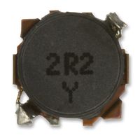 ELL6UH391M图片4