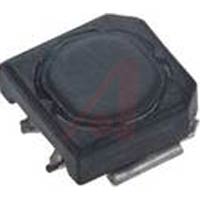 ELL6UH391M图片3