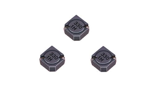 ELLATP471MB图片3