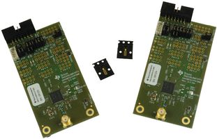 EM430F6137RF900图片12
