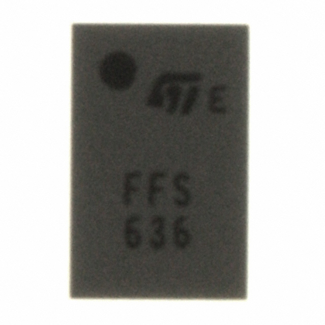 EMIF02-USB01F2图片3