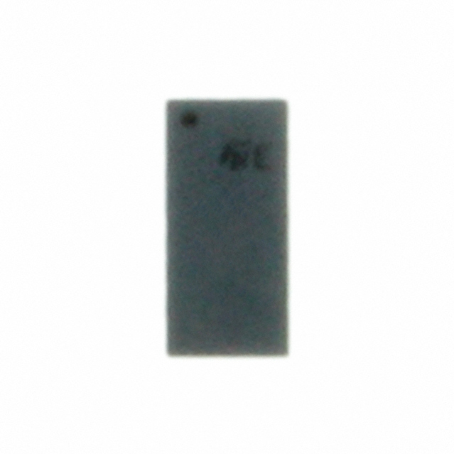 EMIF02-USB05F2图片3