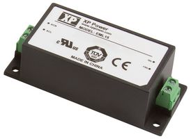 EML15US05-S图片7