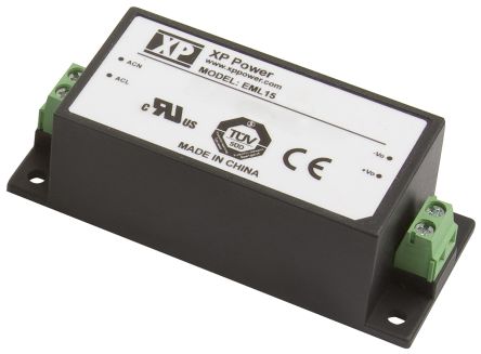 EML15US05-S图片2