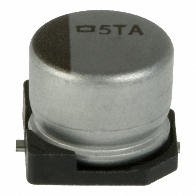 EMVA350ADA330MF55G图片11
