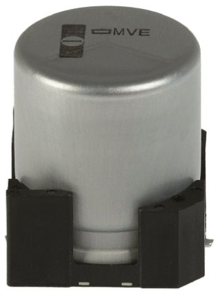 EMVE160ADA100MD55G图片4