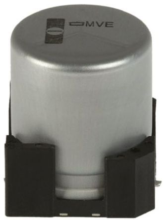 EMVE160ADA220ME55G图片2