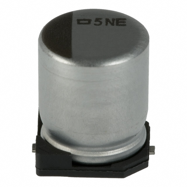 EMVE350ADA220MF55G图片9