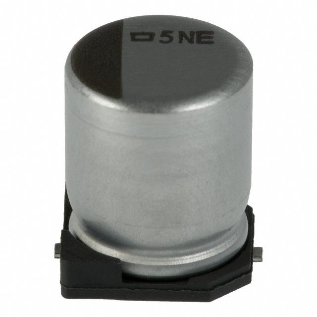 EMVE350ADA220MF55G图片5