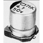 EMVK100ADA330ME55G图片5