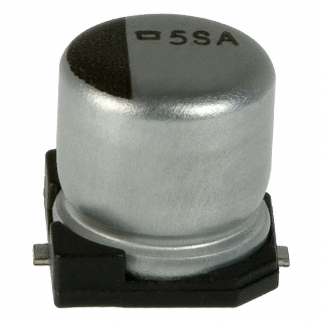 EMVK100ADA330ME55G图片4