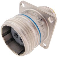 EN2997SE02039F6图片1