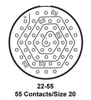 EN2997SE62255F7图片1