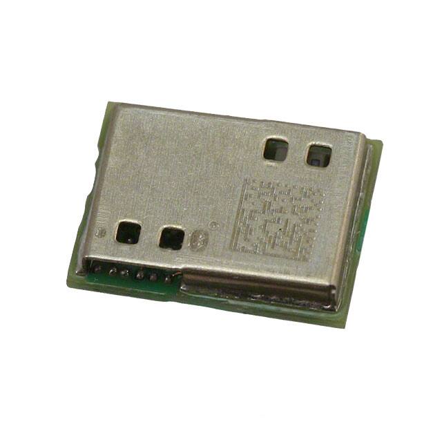 ENW-89827C2JF图片5