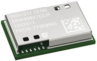ENW-89827C2JF图片4