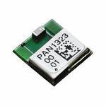 ENW-89842A2JF图片4