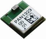ENW-89842A2JF图片3