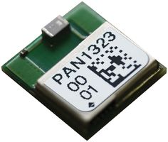 ENW-89842A2JF图片5