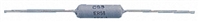ER58680RJT图片10