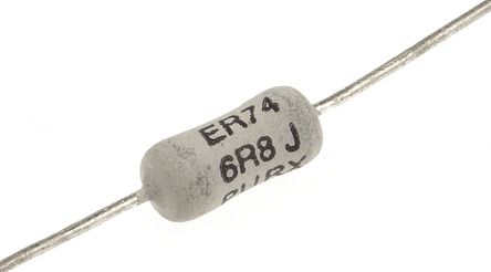 ER746R8JT图片3