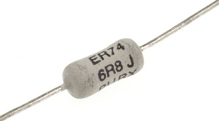 ER746R8JT图片5