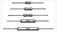 ER746R8JT图片16