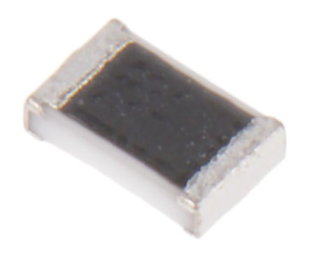 P4CE10F17C6N中文资料