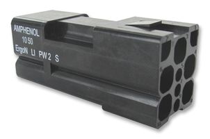 ERGON LI PW2 S图片2