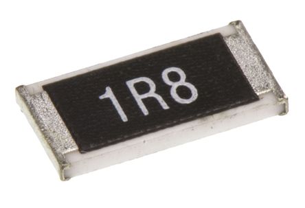 P4CE10F17C6N中文资料