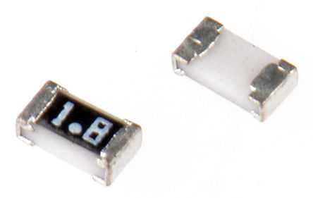 ERJ3BQF1R8V图片1