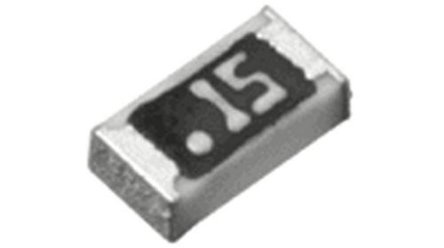 ERJ3BQF3R9V图片3