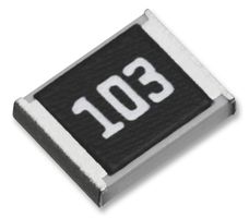 ERJ3EKF5102V图片3