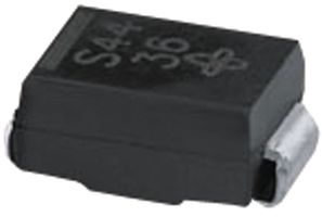 ES1PD-E3/84A图片3