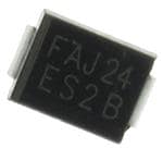 ES2B图片8