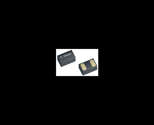 ESD113B102ELE6327XTMA1图片2