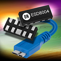 ESD8004MUTAG