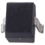 P4CE10F17C6N中文资料