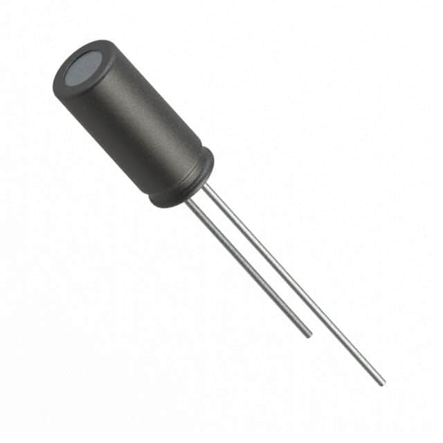 ESH475M050AC3AA图片10