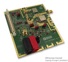 EV-ADF4113HVSD1Z图片9
