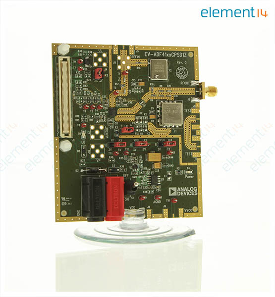 EV-ADF4153ASD1Z图片12