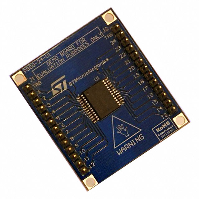 EV-VND5T035AK图片2