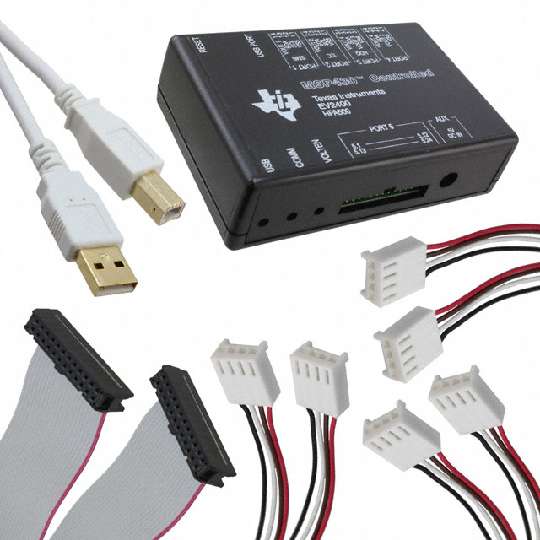 EV2400图片5
