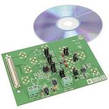 EVAL-AD5110SDZ图片13
