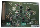 EVAL-AD5110SDZ图片12